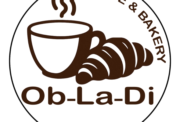 Ob - La -Di